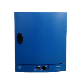 انکوباتور 100 لیتری با سیستم کنترلر دیجیتالی - محصول پارس آزما