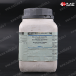 دی گلوکز آنهیدروز MERCK