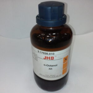 اکتانول|Octanol JHD|