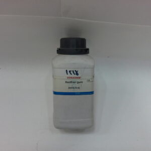 زانتان گام|Xanthan Gum TITRACHEM|