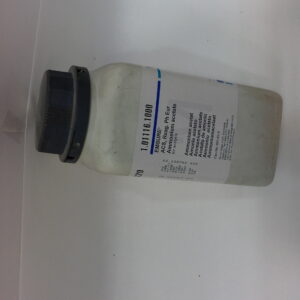 آمونیوم استات