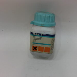 سولفانیل آمید