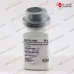 4آمینوبنزوئیک اسید KN