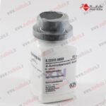 آمینو بنزوئیک اسید