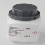 نیترات آلومینیوم غیرهیدراته