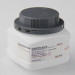 نیترات آلومینیوم غیرهیدراته