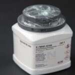 فلوراید کلسیم