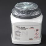 فلوراید کلسیم