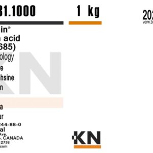 فوشین اسیدی