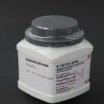 کلرید منیزیم