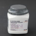 منیزیم کلرید KN