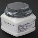 نیترات منیزیم شش آبه