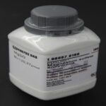 سولفات منیزیم