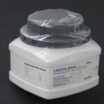 پتاسیم تیو سیانات