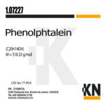 فنل فتالئین