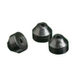 Short Capillary Ferrule