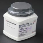 سدیم کربنات