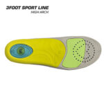 Sport-Hight-arch2