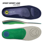 Sport-low-arch1