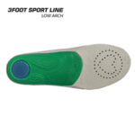 Sport-low-arch2