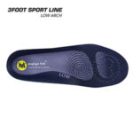 Sport-low-arch4