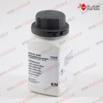 آسپیرین - استیل سالیسیلیک اسید