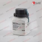 آسپیرین - استیل سالیسیلیک اسید