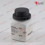 سولفات آلومینیوم