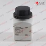 آلومینیوم سولفات KN