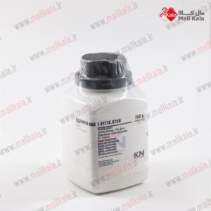 باریم کربنات