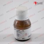 باریم کربنات