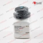 باریم کلرید دو آبه