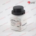 کرومات باریم