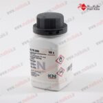 باریم نیترات