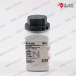 باریم نیترات KN