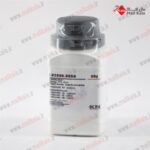 کربنات کلسیم KN