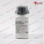 فسفات کلسیم - تری کلسیم فسفات