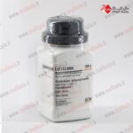 فسفات کلسیم - تری کلسیم فسفات