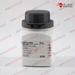 اکسید (III) کروم KN