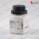 اکسید کروم سه ظرفیتی