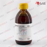 کوکامید دی‌اتانول‌آمین KN