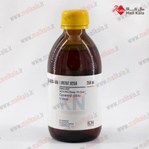 کوکامید دی‌اتانول‌آمین KN