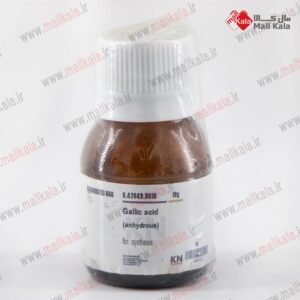 گالیک اسید KN