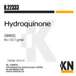 پودر هیدروکینون