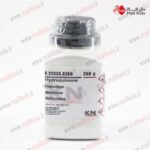 پودر هیدروکینون