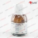 کلرید آهن - آهن سه کلرید