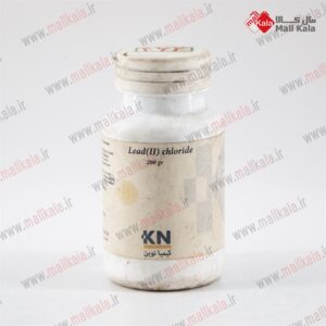 کلرید سرب KN