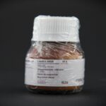 نیترات منیزیم شش آبه