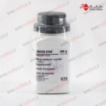 اکسید منیزیم KN