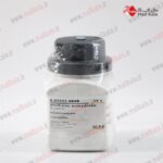 فتالیک انیدرید